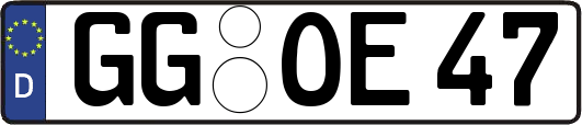 GG-OE47