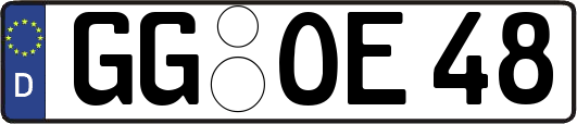 GG-OE48