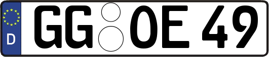 GG-OE49