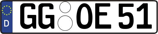 GG-OE51