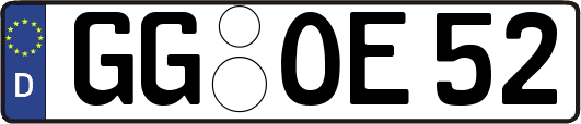 GG-OE52