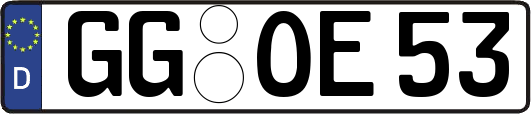 GG-OE53