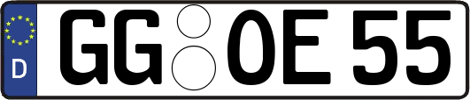 GG-OE55