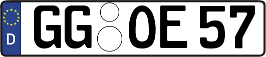 GG-OE57
