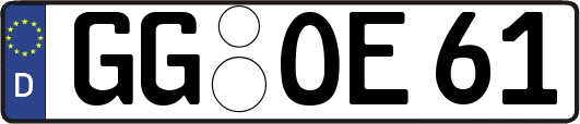 GG-OE61
