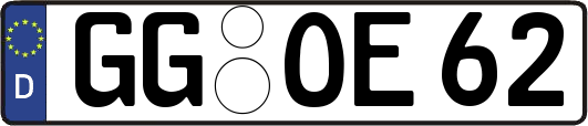GG-OE62