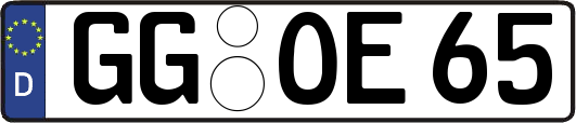 GG-OE65