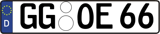 GG-OE66