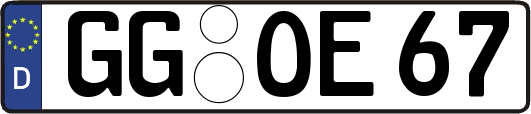 GG-OE67