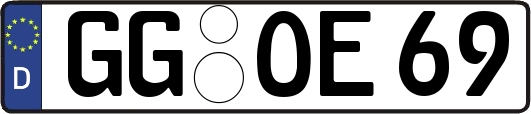 GG-OE69