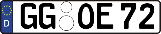 GG-OE72