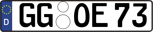 GG-OE73