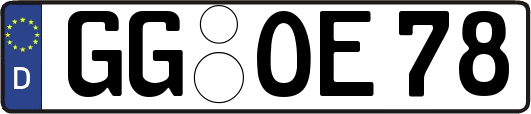GG-OE78