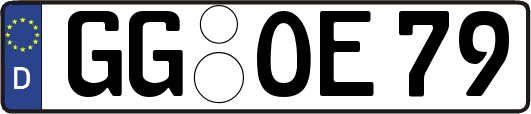 GG-OE79