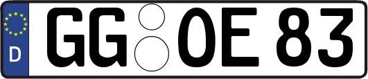GG-OE83