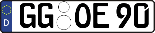 GG-OE90