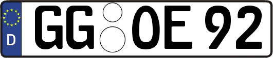 GG-OE92