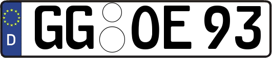 GG-OE93
