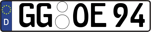 GG-OE94