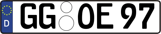 GG-OE97