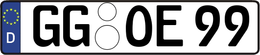 GG-OE99