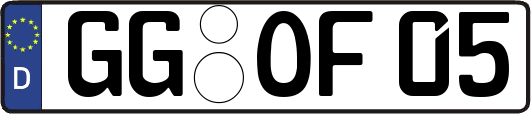 GG-OF05