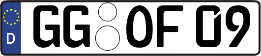 GG-OF09