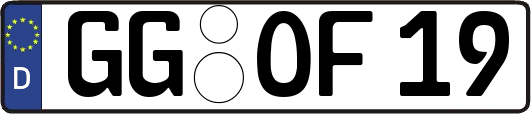 GG-OF19