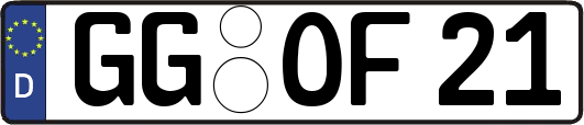 GG-OF21