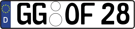 GG-OF28