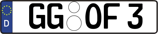 GG-OF3