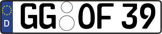 GG-OF39