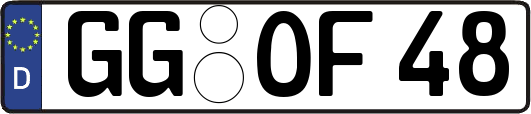 GG-OF48