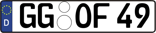GG-OF49