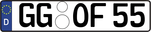 GG-OF55