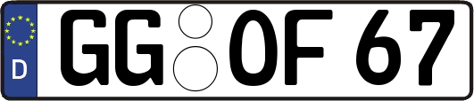 GG-OF67