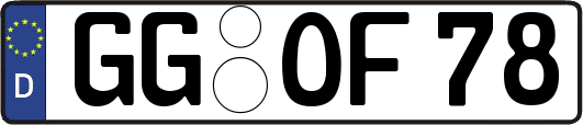 GG-OF78