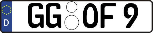 GG-OF9
