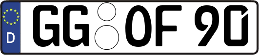 GG-OF90