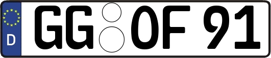 GG-OF91