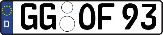 GG-OF93