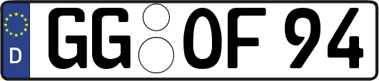 GG-OF94