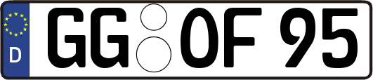 GG-OF95