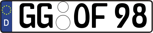 GG-OF98