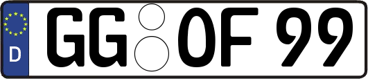 GG-OF99