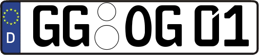 GG-OG01