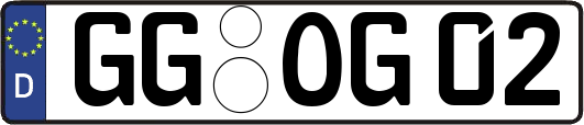 GG-OG02