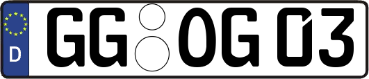 GG-OG03