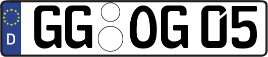 GG-OG05