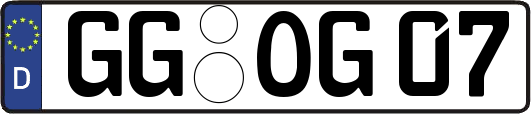 GG-OG07